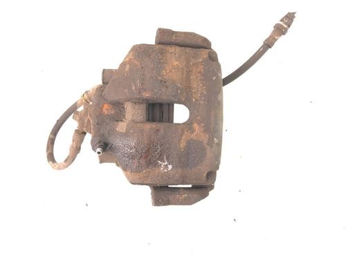Used Right front brake caliper AUDI A3 Sportback (8PA) 2.0 TDI (140 hp) 12487810