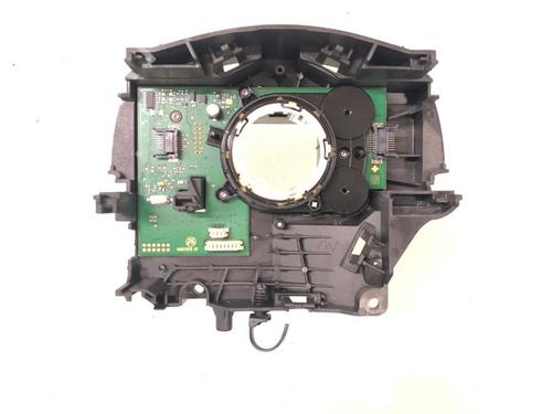 Used Steering column stalk Steering column stalk FORD TRANSIT CONNECT V408 Box Body/MPV 1.6 TDCi (95 hp) 15633149 15633149