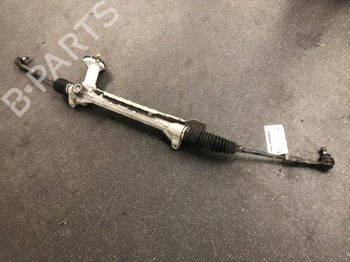 Steering rack KIA STONIC (YB) 1.0 T-GDi | BP19251690M22 - Image 7