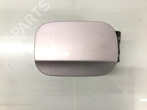 Used Fuel flap MERCEDES-BENZ A-CLASS (W169) A 150 (169.031, 169.331) (95 hp) 12475018