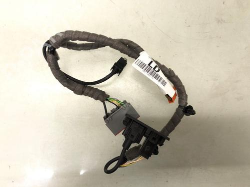 Electronic module FORD TRANSIT CONNECT V408 Box Body/MPV 1.6 TDCi | BP29878870M83 - Image 2