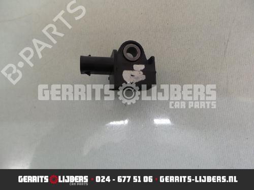 Used Electronic module MERCEDES-BENZ C-CLASS (W205) AMG C 63 S (205.087) (510 hp) 12247515