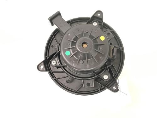 Heater blower motor OPEL INSIGNIA A Sports Tourer (G09) 2.0 CDTI (35) | BP12474189M62 