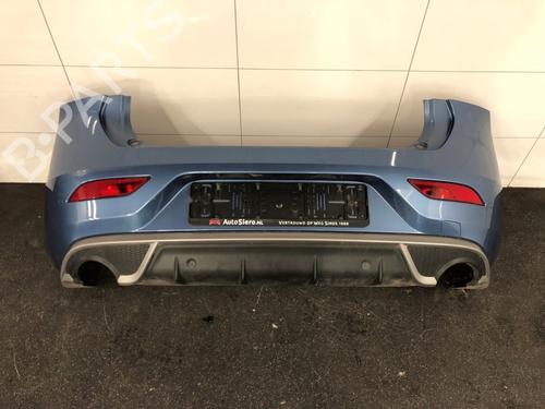 BP28717988C8 main image