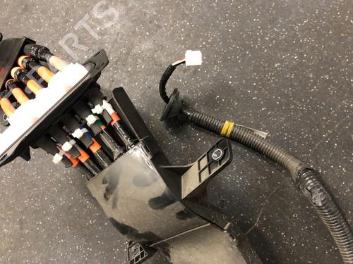 Wiring harness SUBARU FORESTER (SJ_) 2.0 i AWD (SJ5) | BP12946417E16 