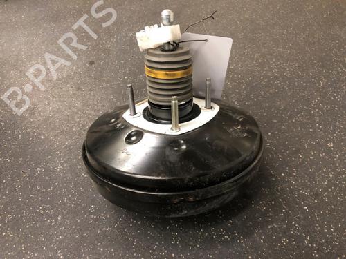 Used Servo brake Servo brake 17652800 17652800