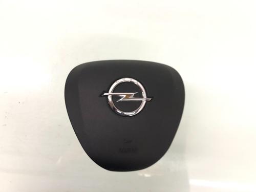 BP15629523C9 main image