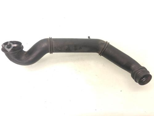 Used Intercooler pipe VOLVO XC70 I Cross Country (295) 2.5 T XC AWD (209 hp) 22606411
