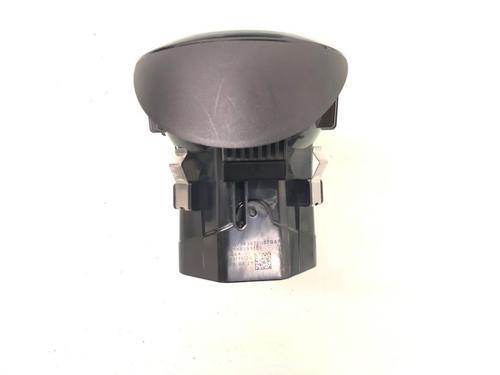 Air vent MERCEDES-BENZ A-CLASS (W177) A 160 (177.082) | BP13162910I21