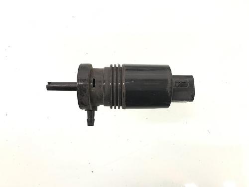 Used Washer pump DODGE AVENGER 2.0 CRD (140 hp) 13159967