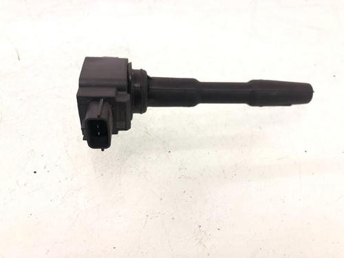 Ignition coil RENAULT CAPTUR I (J5_, H5_) 0.9 TCe 90 | BP24630646M94 - Image 2