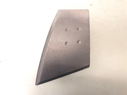 Used Front left exterior door handle CITROËN C1 (PM_, PN_) 1.0 (68 hp) 25021262