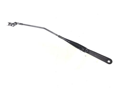 Front windshield wiper arm FORD FIESTA VI (CB1, CCN) 1.0 Sport | BP15633424C143 