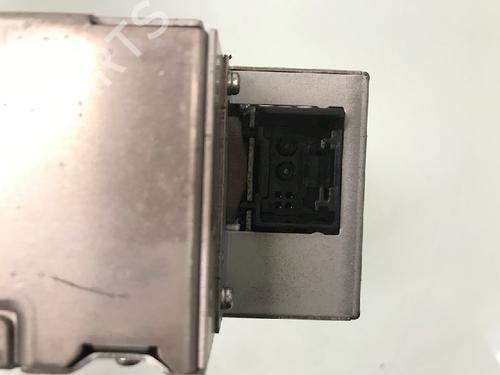 Electronic module BMW X5 (E70) 3.0 si | BP12474586M83 