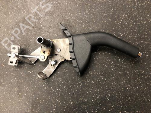 BP13163897I18 main image