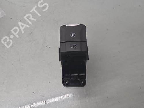 Used Switch Switch HYUNDAI KONA (OS, OSE, OSI) 1.6 GDi Hybrid (141 hp) 36776304 36776304