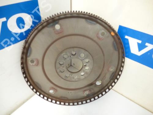 Used Flywheel VOLVO V70 III (135) 2.4 D (163 hp) 13160074
