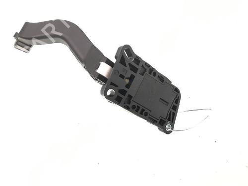 Pedal CITROËN DS4 (NX_) 1.6 HDi 115 | BP12475405I4 