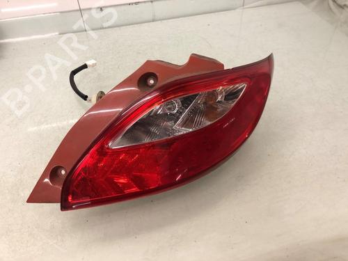 right-taillight-mazda-2-de_-dh_-2007-2008-2009-2010-2011-2012-2013-2014-2015-29700027 main image