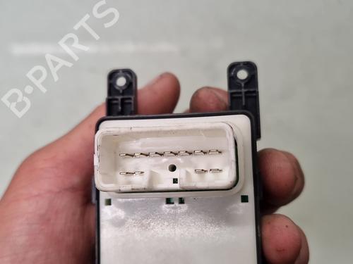 Switch HYUNDAI i20 I (PB, PBT) 1.2 | BP39405237I30 - Image 4