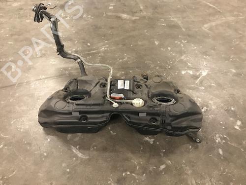 fuel-tank-mercedes-benz-e-class-w212-e-350-bluetec-a2124702001-2009-2010-2011-2012-2013-2014-2015-2016-12473628 main image