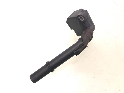 Used Ignition coil MERCEDES-BENZ A-CLASS (W177) A 250 (177.046) (224 hp) 25994943