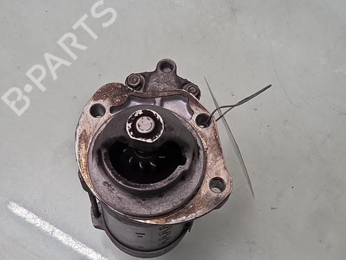 Starter FIAT 500 (312_) 0.9 (312AXG1A, 312.AXG11) | BP36386540M8 - Image 5
