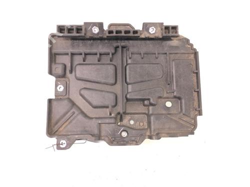 Used Support KIA CEED Sportswagon (CD) 1.0 T-GDI (120 hp) 13165513