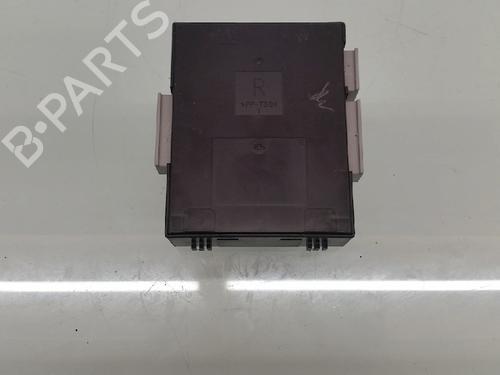 Electronic module SUZUKI ALTO VII (GF) 1.0 (AMF310, GFC31S) | BP12250263M83 