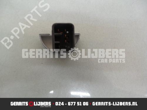 Switch HYUNDAI i10 I (PA) 1.2 | BP12247508I30 