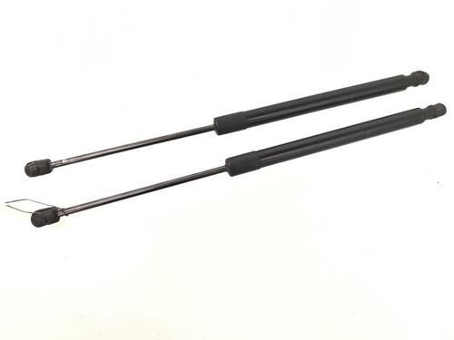 other-audi-q5-8rb-20-tfsi-hybrid-quattro-8r0827552a-2008-2009-2010-2011-2012-2013-2014-2015-2016-2017-2018-2019-13162176 main image