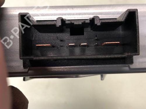 Switch FORD FOCUS III Turnier 1.0 EcoBoost | BP25995006I30 - Image 3