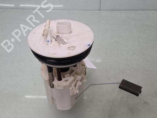 Kraftstoffpumpe für Kraftstoffpumpe 38639721 38639721