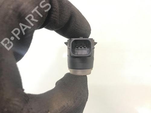 Electronic module OPEL MERIVA B MPV (S10) 1.4 (75) | BP12479387M83 