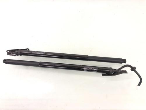 Gasdæmper bagklap SUBARU FORESTER (SJ_) 2.0 i AWD (SJ5) (150 hp) 13165069