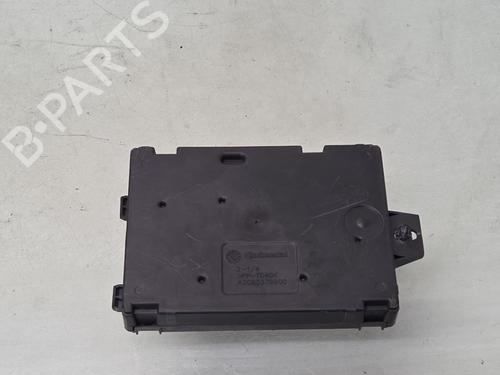 Used Electronic module Electronic module 37222909 37222909