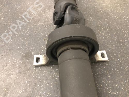 Driveshaft BMW 5 (E60) 520 i | BP15631251M37 