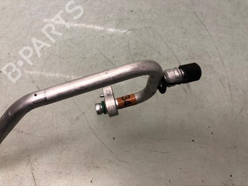 AC pipe KIA CEED Sportswagon (CD) 1.0 T-GDI | BP28717829M126 - Image 2