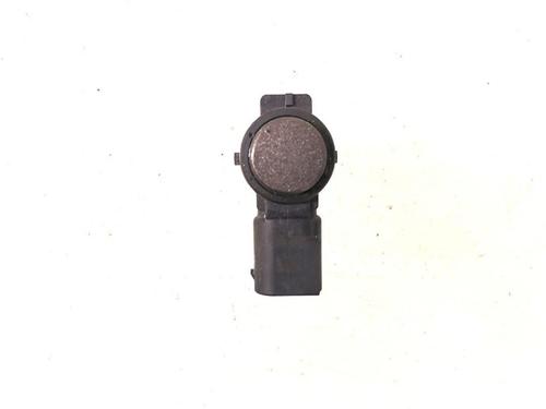 Used Electronic module Electronic module 15633665 15633665