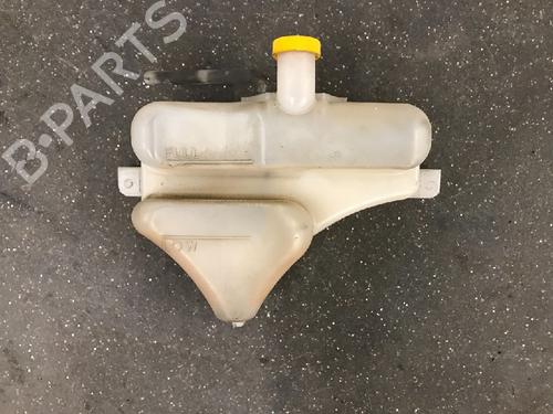 Ekpansionstank MAZDA 6 Estate (GH) 2.2 D (GH10) (129 hp) 12478173