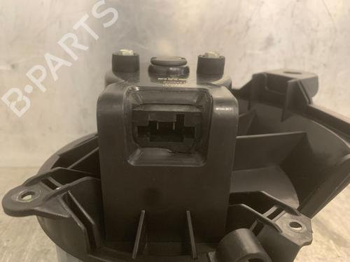 Ventilator motor OPEL COMBO Box Body/MPV (X12) 1.3 CDTI (B05) | BP16282698M62 