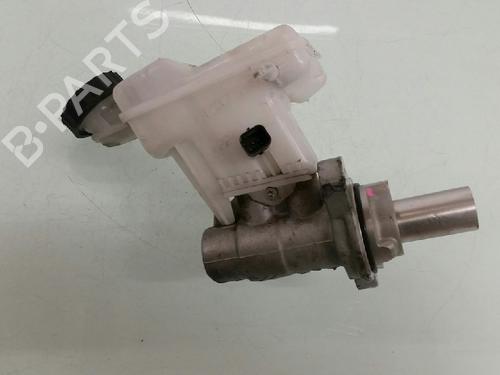 Brake master cylinder PEUGEOT 3008 II SUV (MC_, MR_, MJ_, M4_) 1.6 BlueHDi 120 | BP12472735M77 
