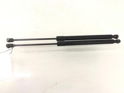 Used Tailgate lift support Tailgate lift support 38639644 38639644