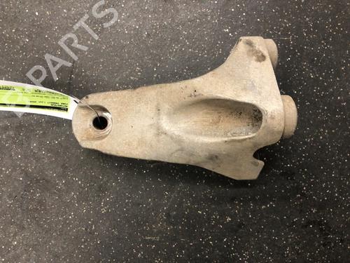 Used Engine mount Engine mount 12483365 12483365