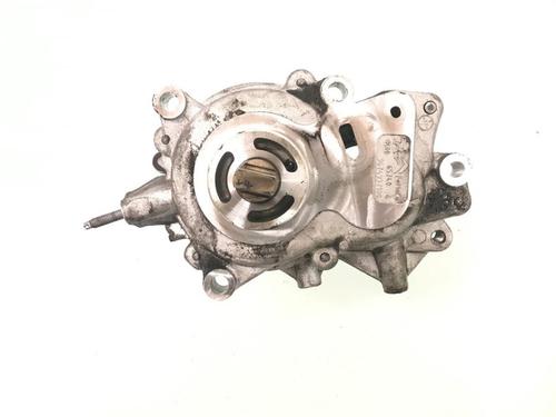 Used Injection pump PEUGEOT EXPERT Van (V_) 2.0 BlueHDi 150 (150 hp) 12481281