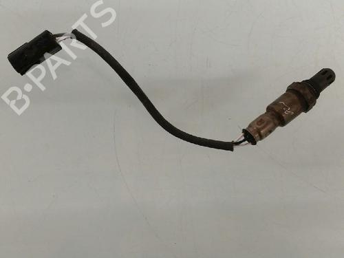Elektronisk sensor NISSAN NOTE (E11, NE11) 1.6 (110 hp) 12472545