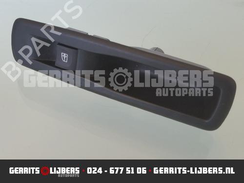 Used Switch RENAULT SCÉNIC III (JZ0/1_) 1.6 16V (JZ0U, JZ1B) (110 hp) 12249150