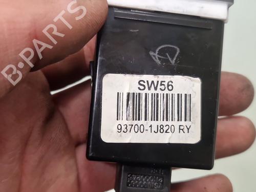 Switch HYUNDAI i20 I (PB, PBT) 1.2 | BP39405210I30 - Image 3
