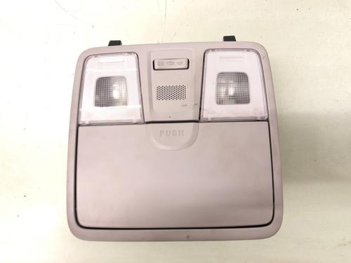 Used Interior roof light HYUNDAI i20 II (GB, IB) 1.0 T-GDI (101 hp) 29699779