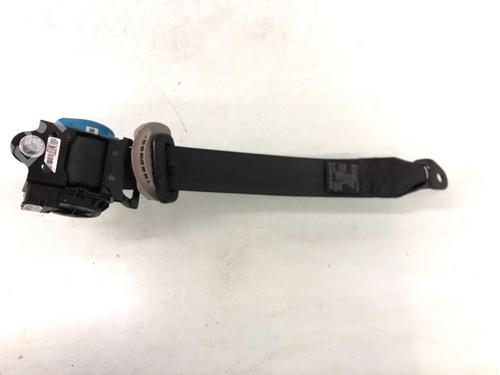 Rear left seatbelt KIA PICANTO II (TA) 1.2 | BP12487724I29 